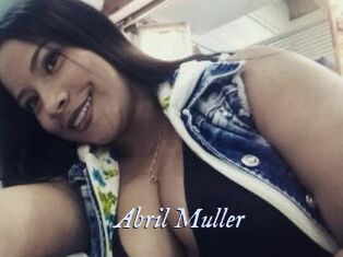 Abril_Muller