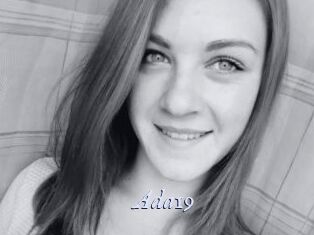 Ada19