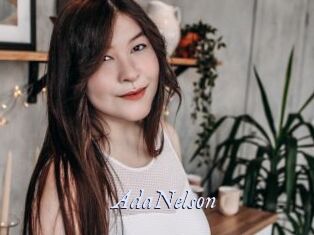 AdaNelson