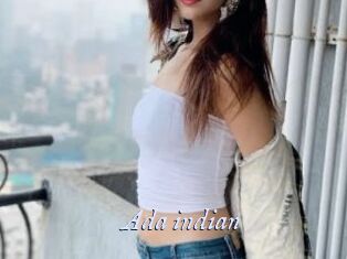 Ada_indian