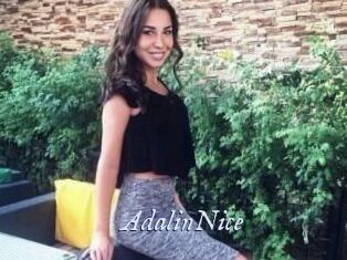 AdalinNice