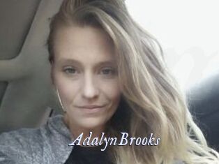 Adalyn_Brooks
