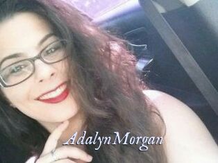 Adalyn_Morgan