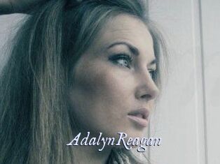 Adalyn_Reagan