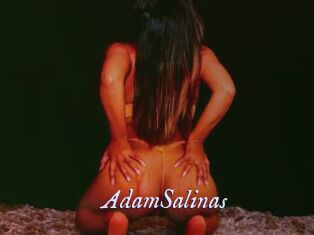 AdamSalinas