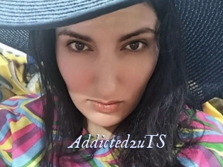 Addicted2uTS