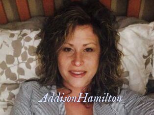 Addison_Hamilton