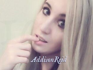 Addison_Reid
