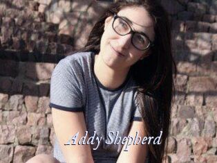 Addy_Shepherd