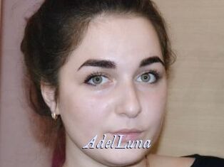 AdelLuna