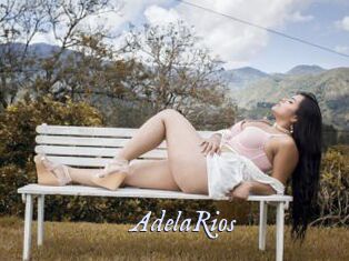 AdelaRios