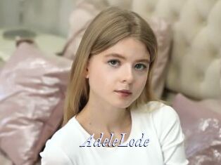 AdeleLode