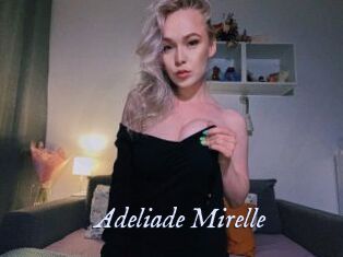 Adeliade_Mirelle