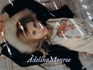 AdelinaMonroe