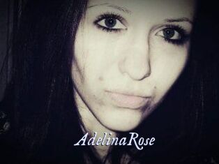 Adelina_Rose