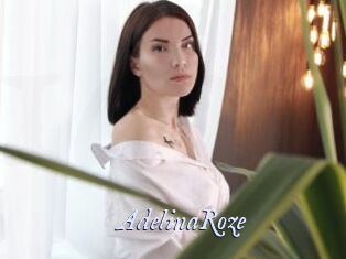 AdelinaRoze