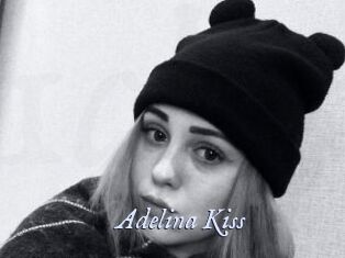 Adelina_Kiss