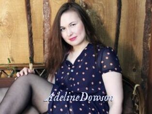 AdelineDowson