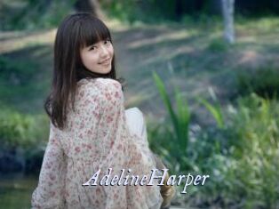 AdelineHarper