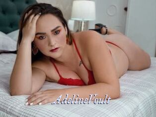 AdelineVoult