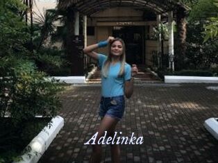 Adelinka