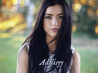 Adelisyy