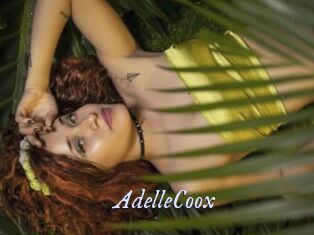 AdelleCoox