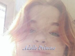 Adelle_Princess