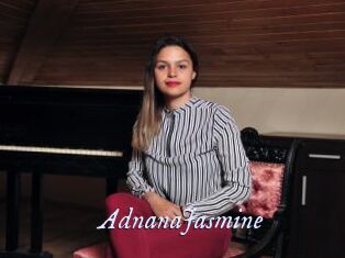 AdnanaJasmine