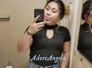 Adore_Angela