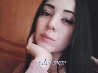 Adri_wow