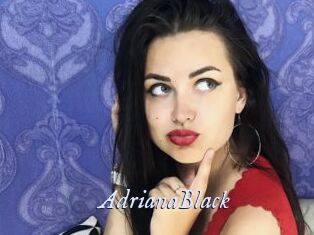 AdrianaBlack