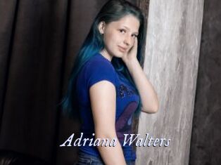 Adriana_Walters
