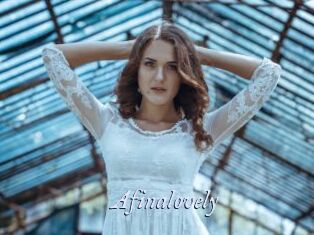 Afinalovely