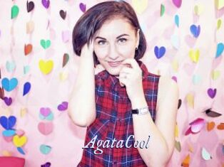 AgataCool