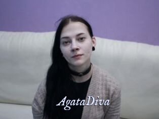AgataDiva