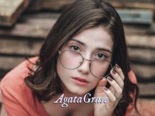 AgataGrase