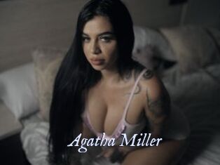 Agatha_Miller