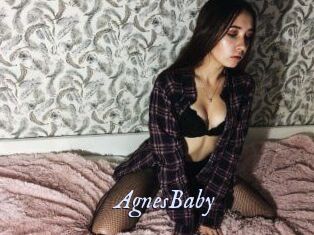 AgnesBaby