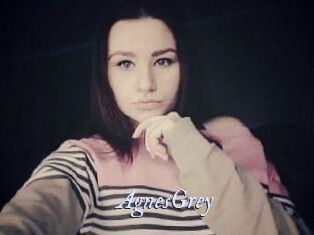 AgnesGrey
