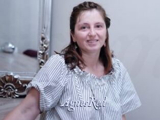 AgnesRed