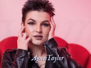 AgnesTaylor