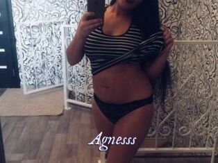 Agnesss_