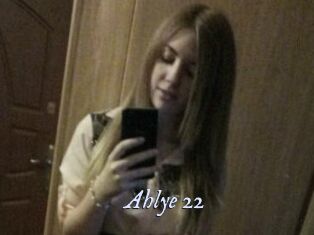 Ahlye_22