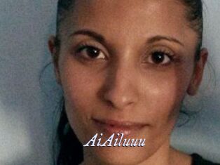 AiAiluuu