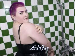 AidaJay