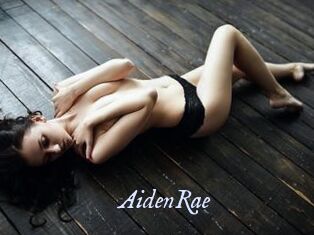 AidenRae
