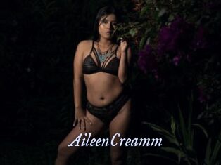 AileenCreamm