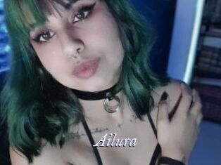 Ailura