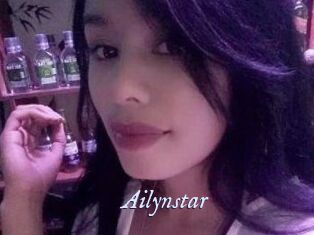 Ailyn_star